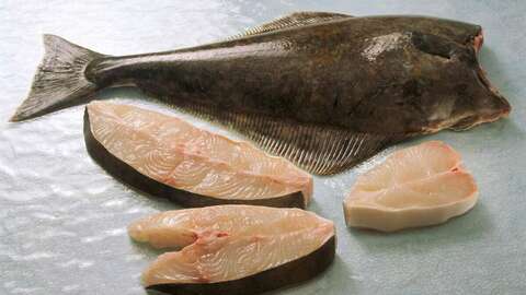 Illustrasjonsfoto: Per Alfsen / Norwegian Seafood Council