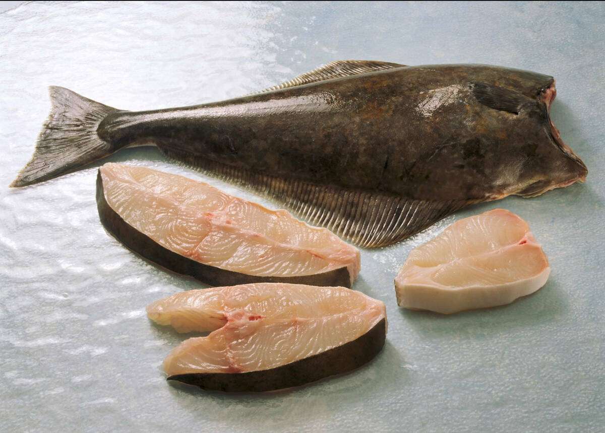 Illustrasjonsfoto: Per Alfsen / Norwegian Seafood Council