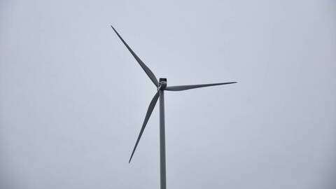 Illustrasjonsfoto: Odd Kristian Dahle / Fiskebåt