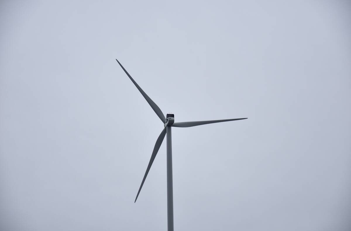 Illustrasjonsfoto: Odd Kristian Dahle / Fiskebåt